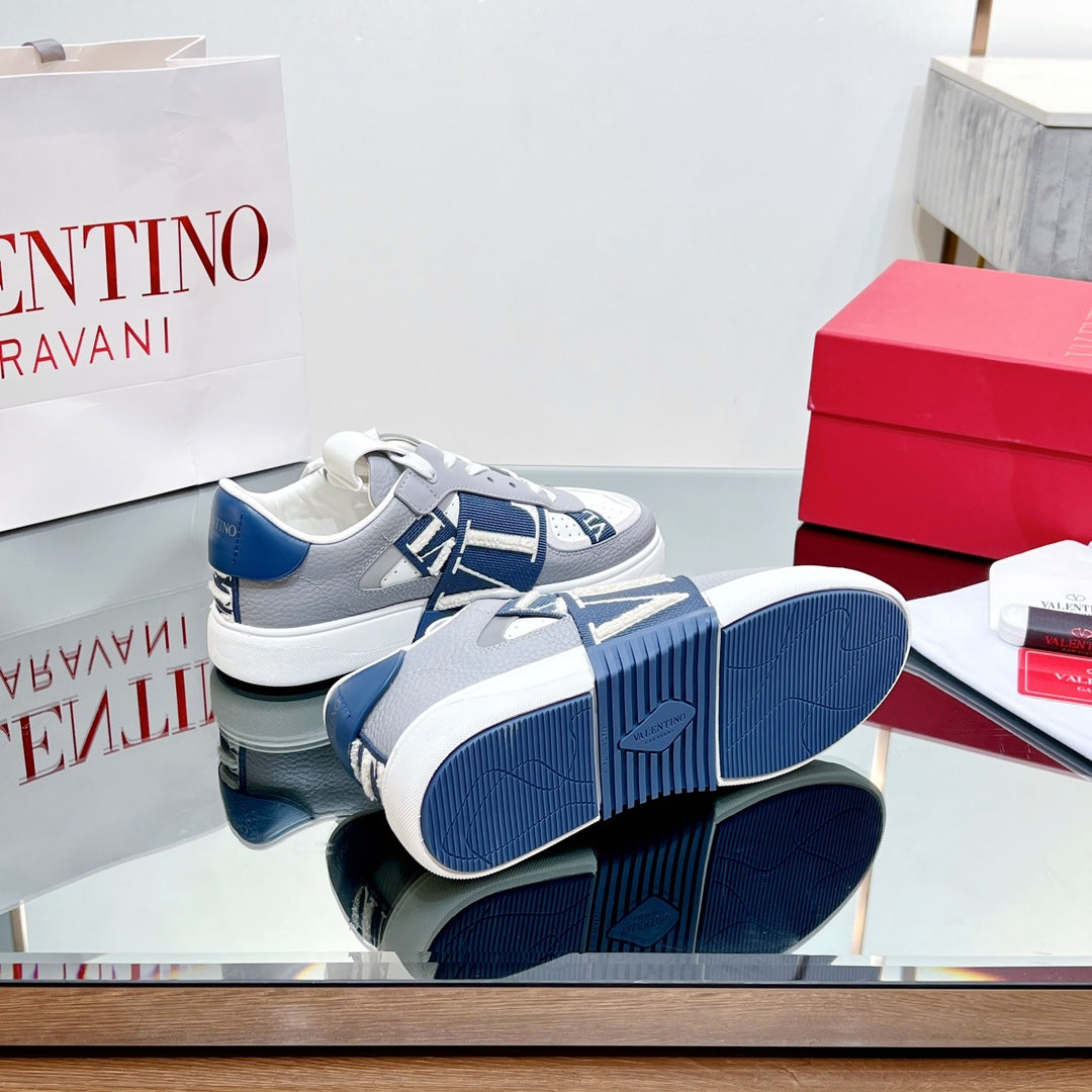 Valentino