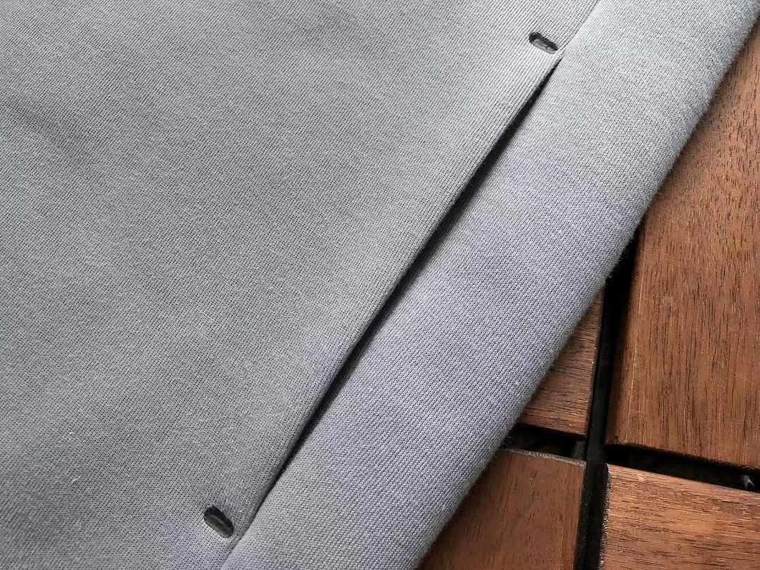 2025 IH4302-065 zip-up coat IH4303-065 pants