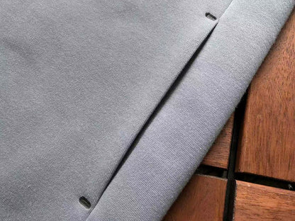 2025 IH4302-065 zip-up coat IH4303-065 pants
