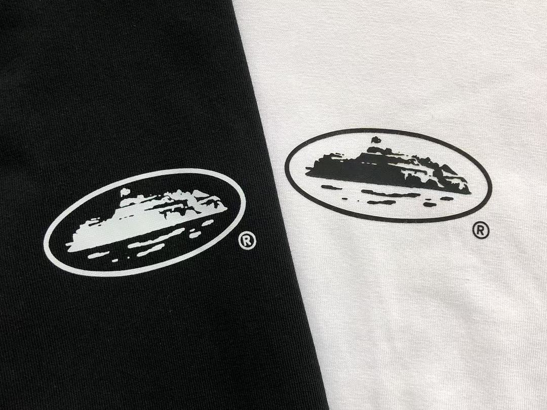 C🔥RT🔥🔥Z T-SHIRT