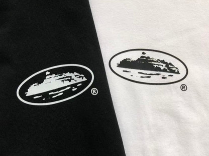 C🔥RT🔥🔥Z T-SHIRT