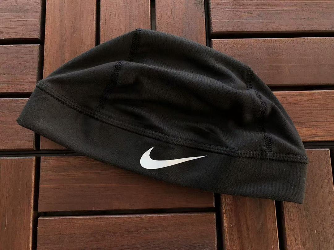 N🔥K🔥CAP