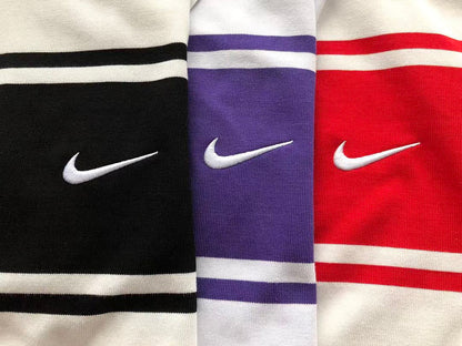 N🔥K🔥& S🔥P🔥E🔥E LONG-SLEEVE