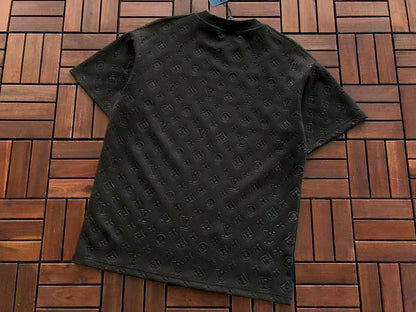 L🔥T-SHIRT