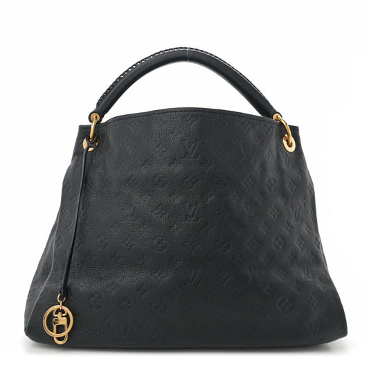LV Bag