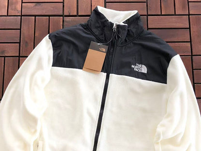 T🔥🔥 N🔥🔥F🔥🔥JACKET FLEECE