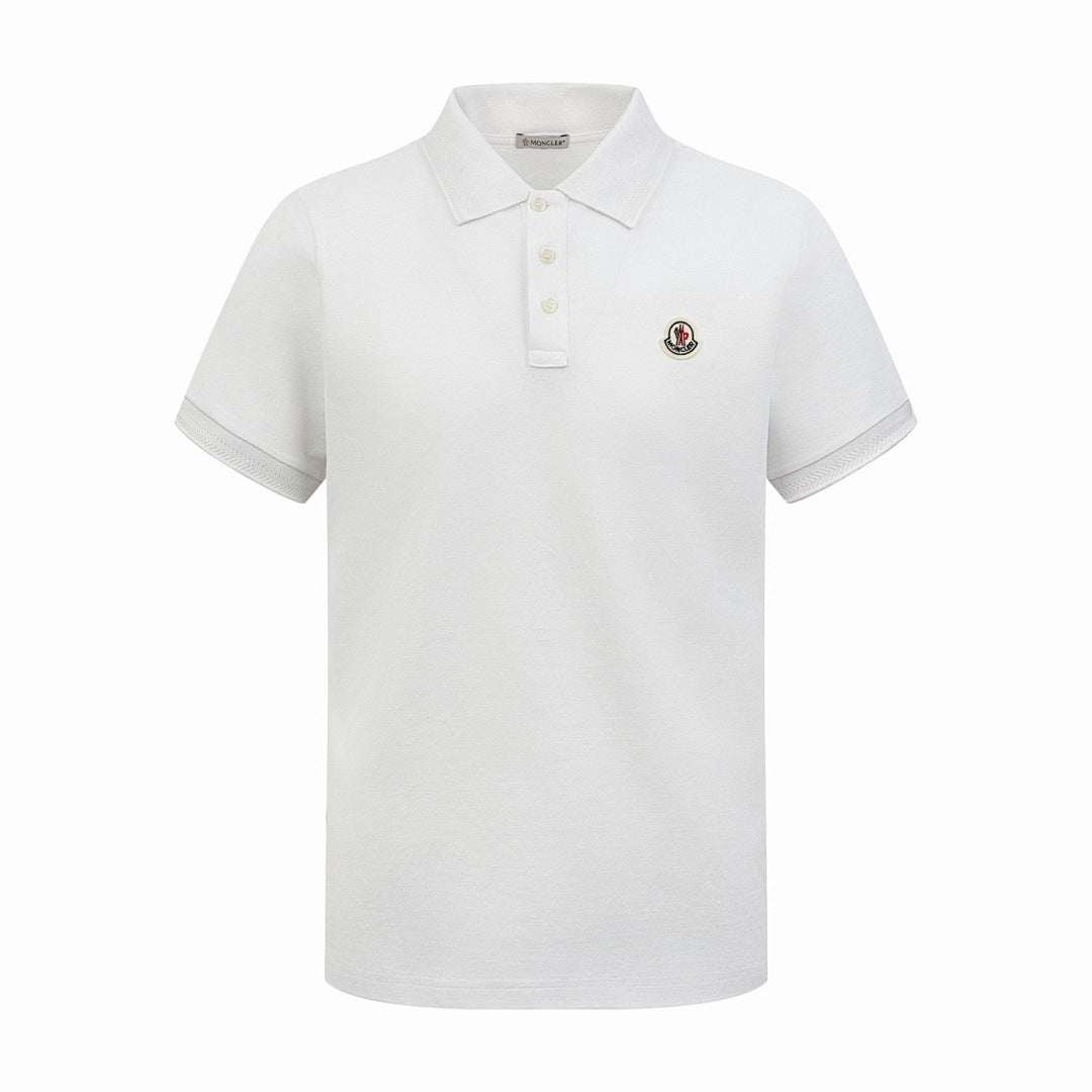 POLO MONCL£R