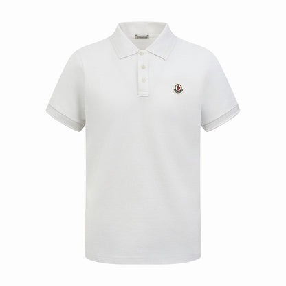 POLO MONCL£R
