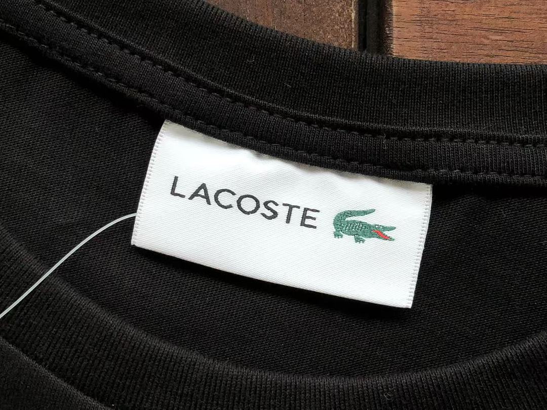 L🔥C🔥ST🔥 T-SHIRT