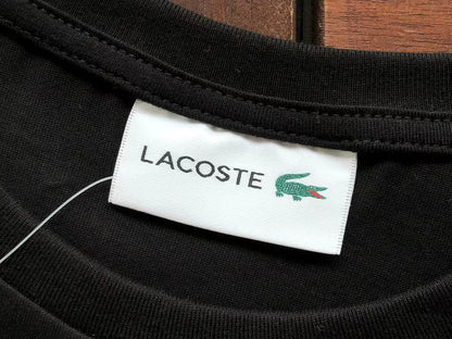 L🔥C🔥ST🔥 T-SHIRT