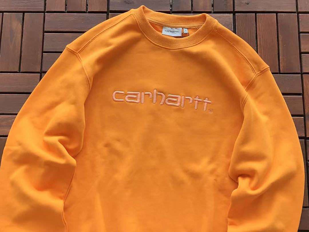 C🔥RH🔥RTT SWEATER