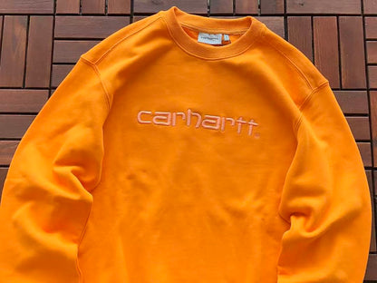 C🔥RH🔥RTT SWEATER