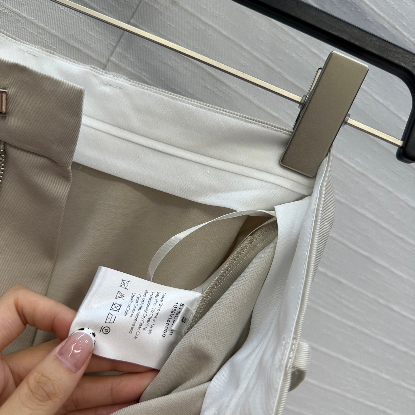 Bottega Veneta