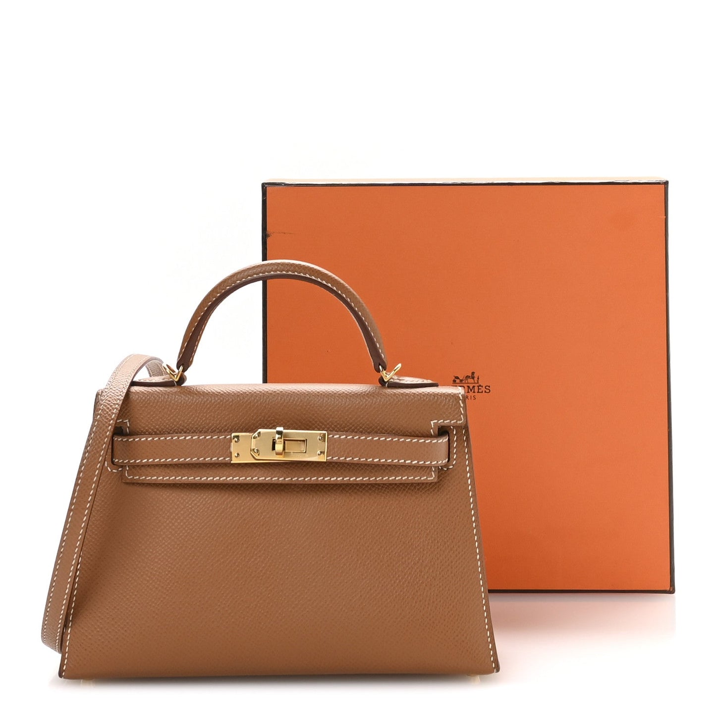 Hermès