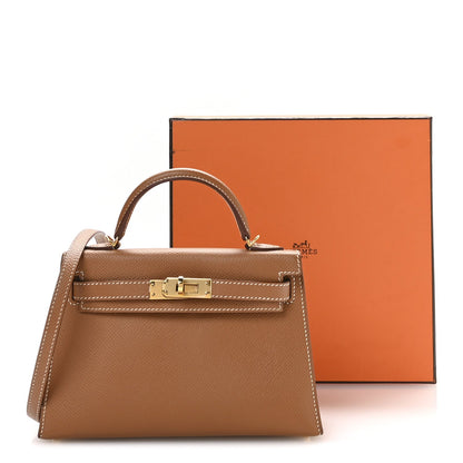 Hermès