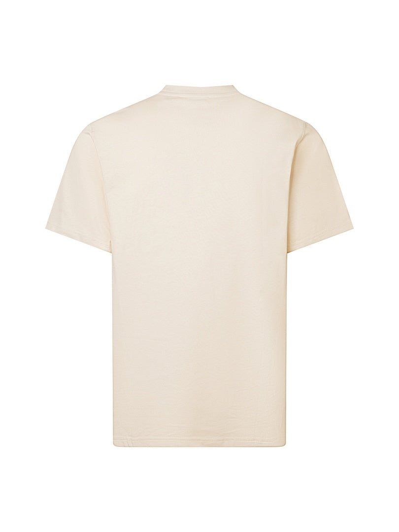 CAMISETA BURBERR¥ - 11