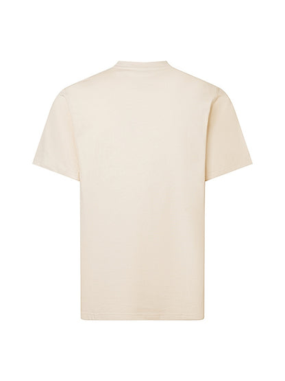 CAMISETA BURBERR¥ - 11
