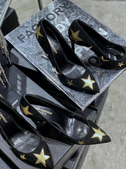 Saint Laurent