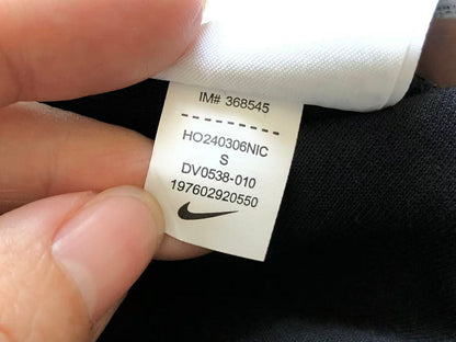 TF 2020 DV0537-011zip-up coat DV0538-010pants