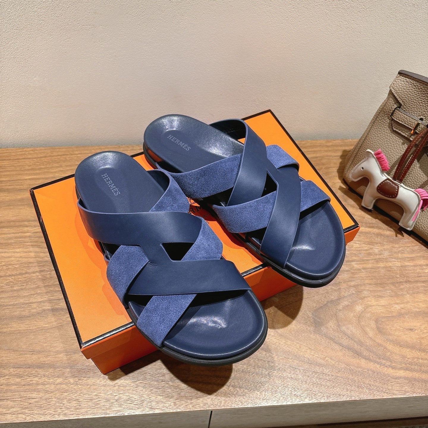 Hermès