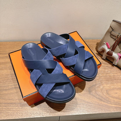 Hermès