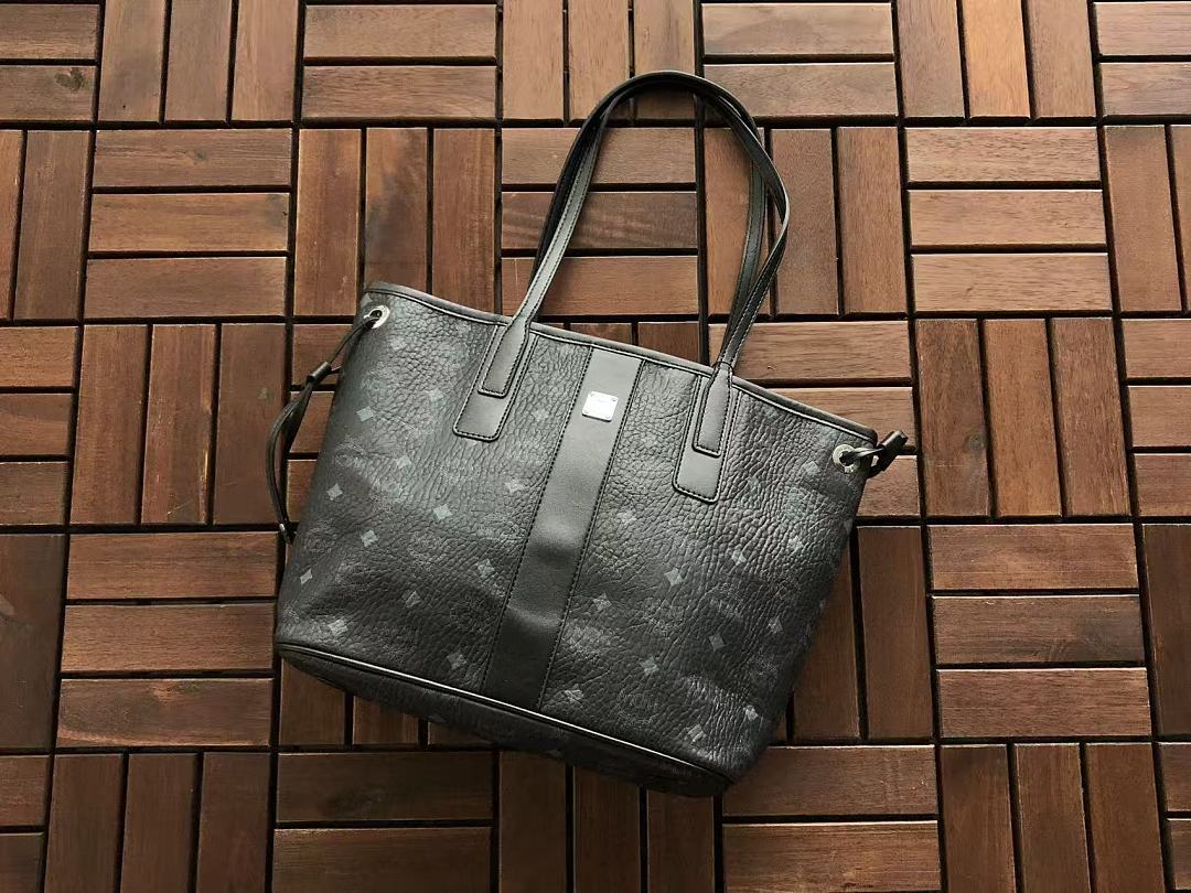 M🔥M BAG