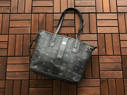 M🔥M BAG