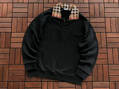 B🔥RB🔥RRY SWEATER