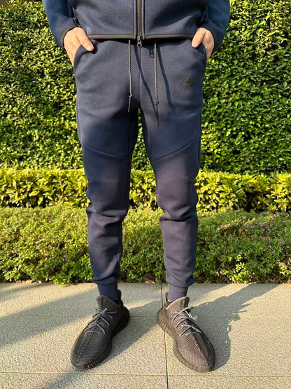 TF 2025 HV0949-451 zip-up coat HV0959-451 pants