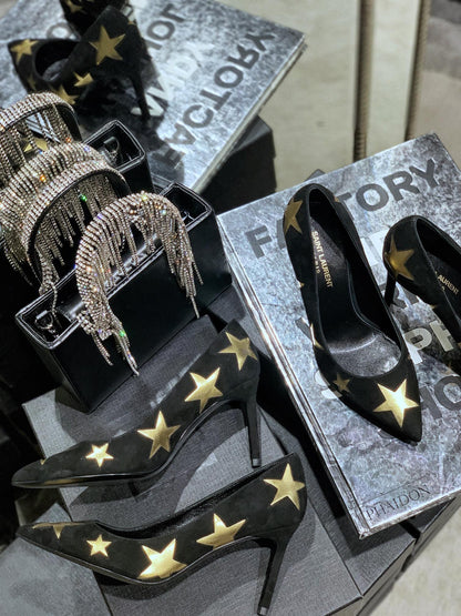 Saint Laurent