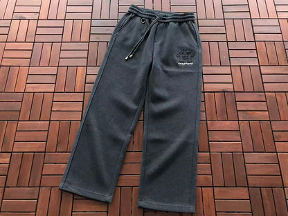 CH🔥OM🔥 HE🔥RTS TROUSERS