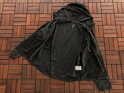 N🔥K🔥 JACKET