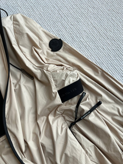 Moncler