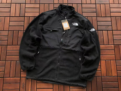 T🔥🔥 N🔥🔥F🔥🔥JACKET FLEECE