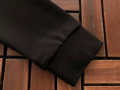 P🔥A🔥A SWEATER TROUSERS