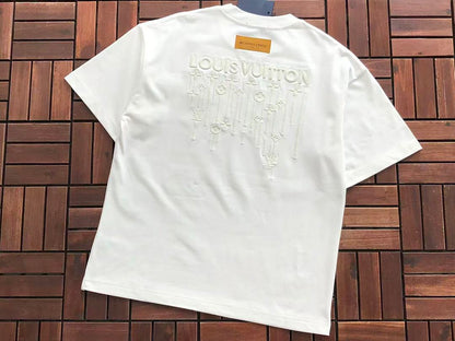 L🔥T-SHIRT