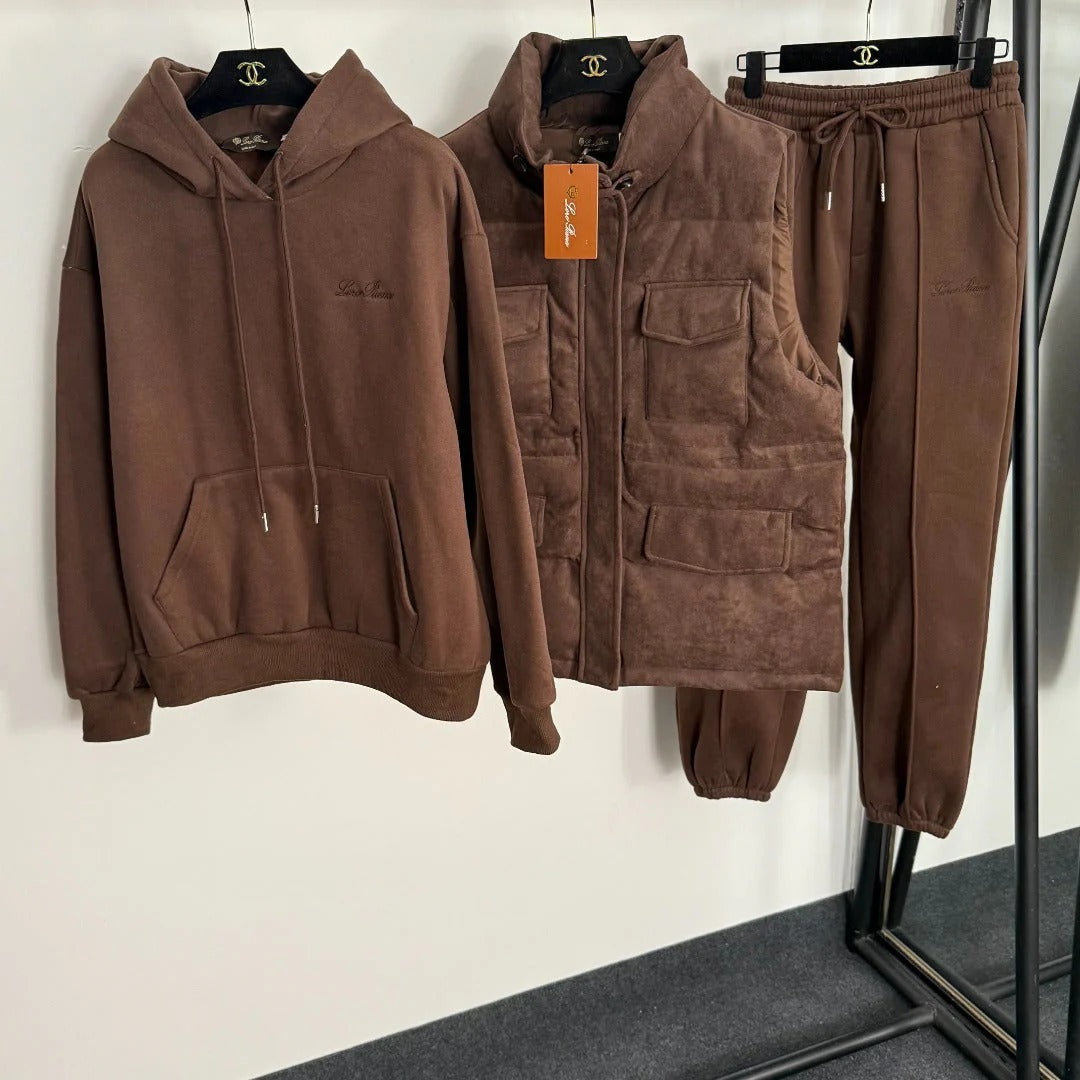 Loro Piana