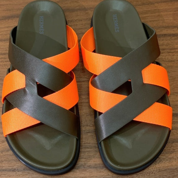 Hermès