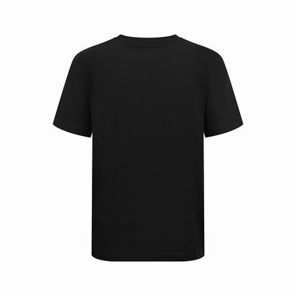 CAMISETA DIØR - 172