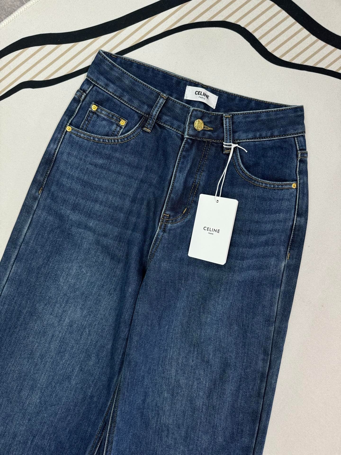 Celine