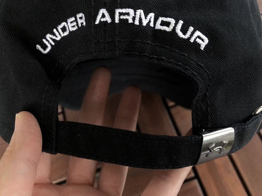 U🔥D🔥R A🔥MO🔥R CAP