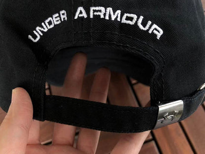 U🔥D🔥R A🔥MO🔥R CAP