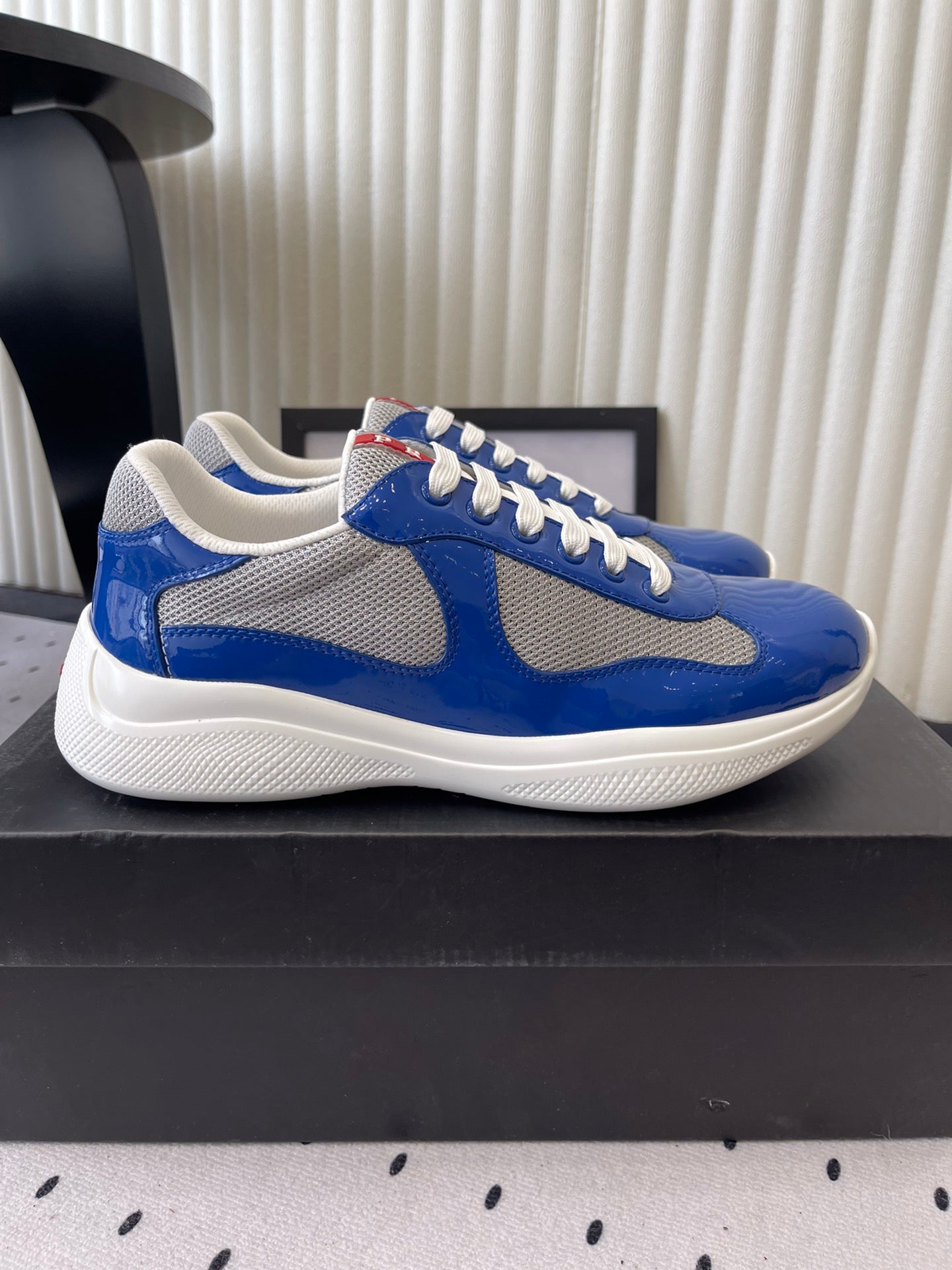 Prada