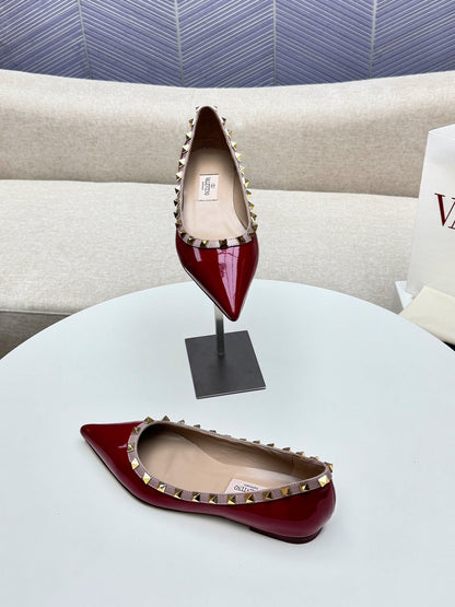 Valentino