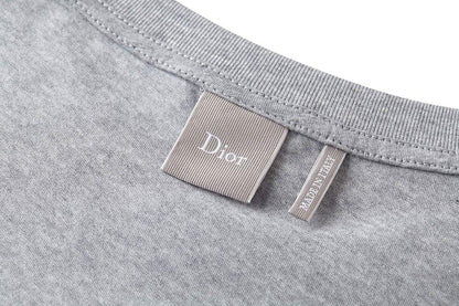 CAMISETA DIØR - 24
