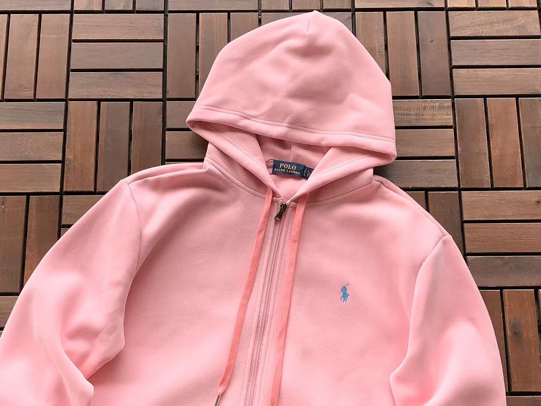 RA🔥PH🔥AU🔥EN HOODIE