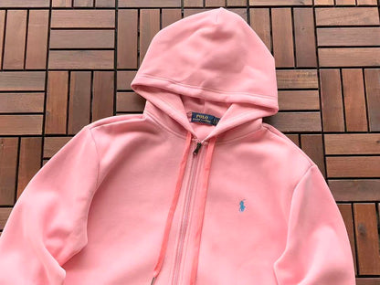 RA🔥PH🔥AU🔥EN HOODIE