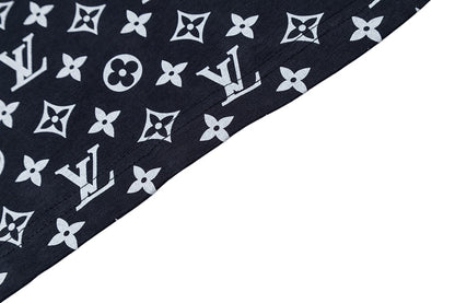 CAMISETA LV - 551