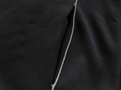 TOP￥~169 PANTS￥~159 C🔥RT🔥🔥Z HOODIE TROUSERS FLEECE