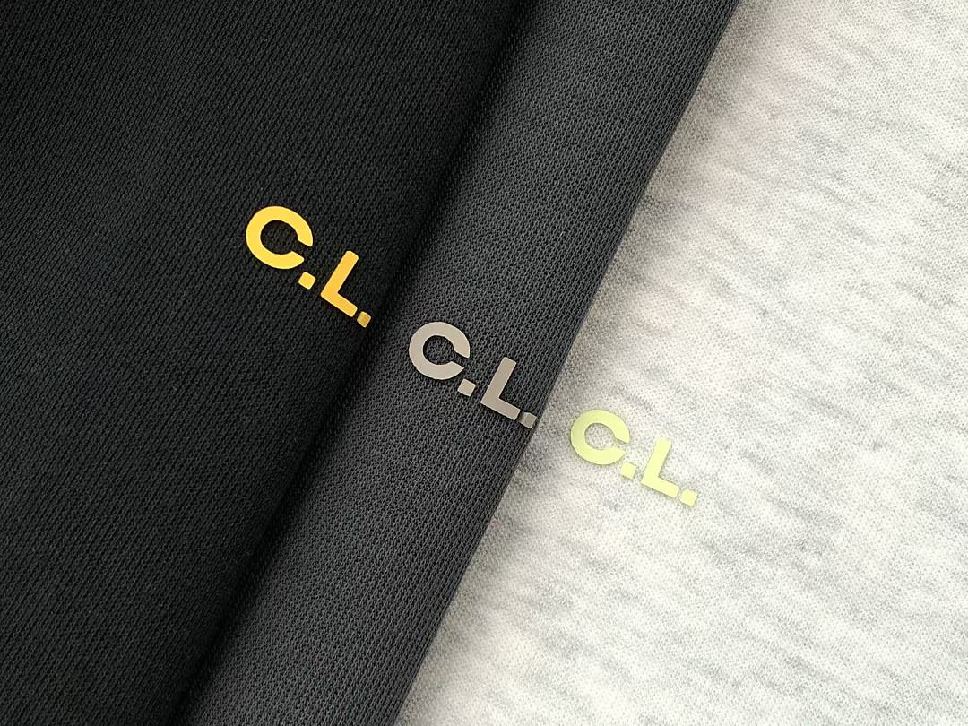 TOP￥~169 PANTS￥~135 N🔥C🔥A & N🔥K🔥HOODIE TROUSERS